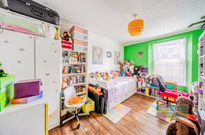 Photo 9- click for photo gallery